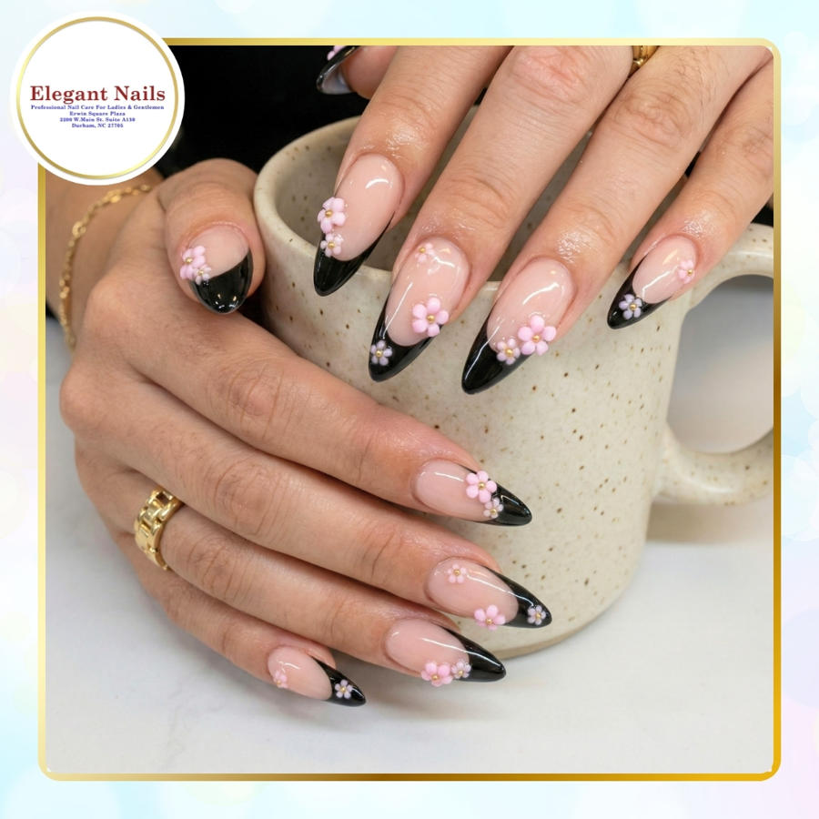 nail ideas